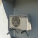 Klimaanlage_Liechti-Haustechnik