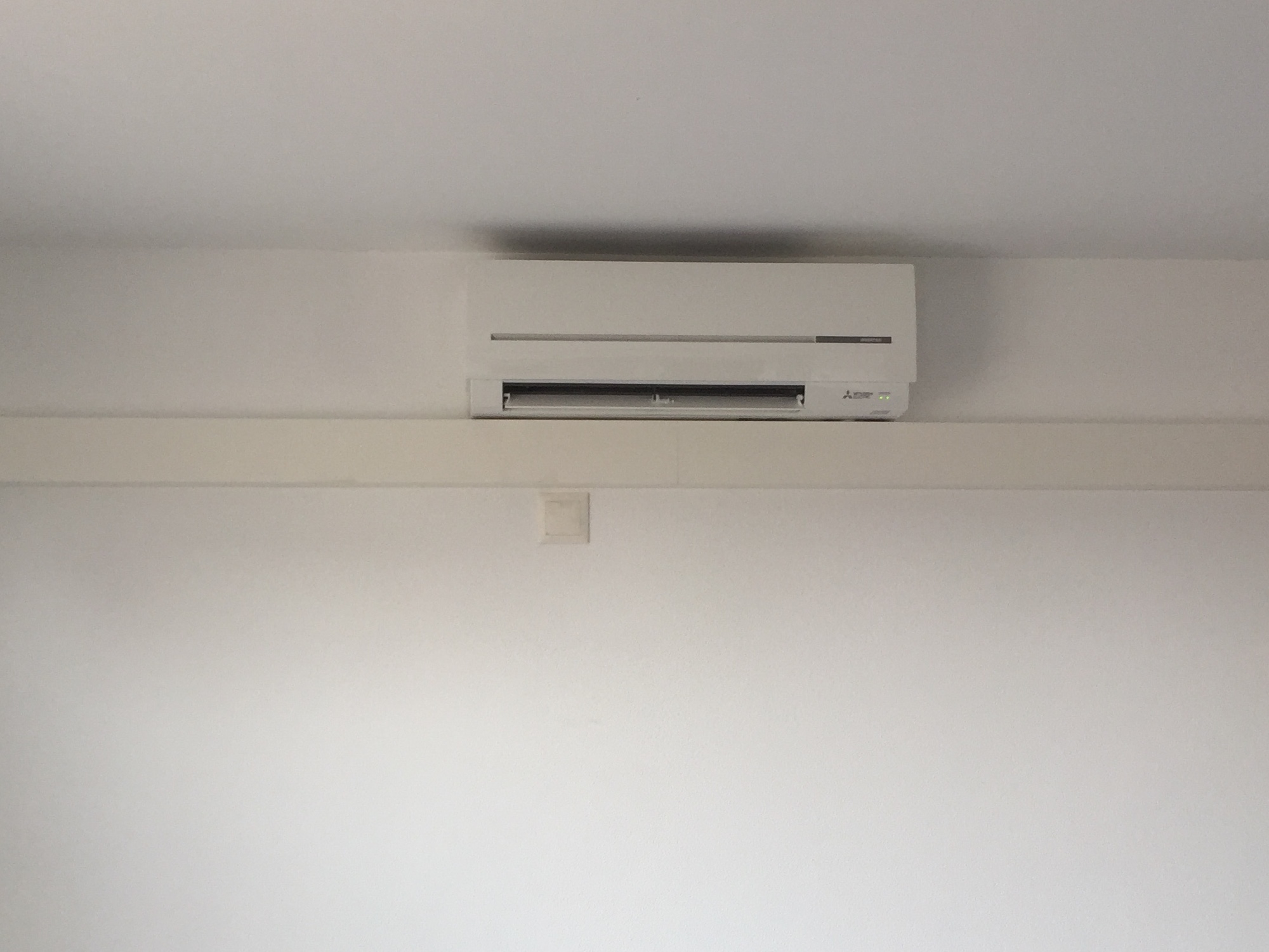 Klimaanlage_Liechti-Haustechnik